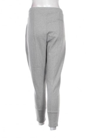 Női nadrág Opus, Méret L, Szín Szürke, Ár 13 079 Ft