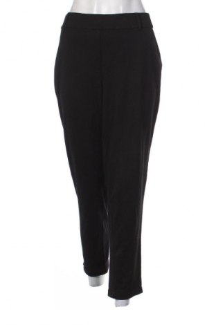 Női nadrág Opus, Méret XXL, Szín Fekete, Ár 7 079 Ft