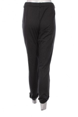 Дамски панталон Opus, Размер XL, Цвят Черен, Цена 13,29 €