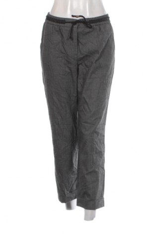 Damenhose Opus, Größe L, Farbe Schwarz, Preis € 14,99