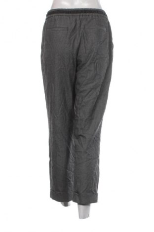 Damenhose Opus, Größe L, Farbe Schwarz, Preis € 14,99