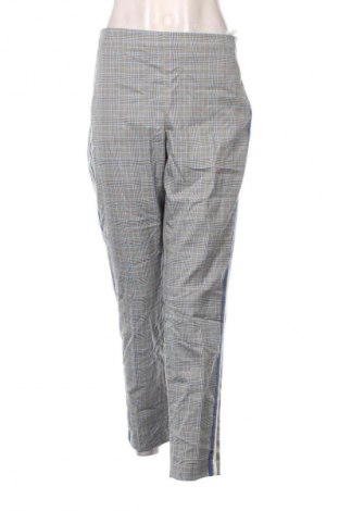 Női nadrág Opus, Méret XL, Szín Sokszínű, Ár 6 069 Ft