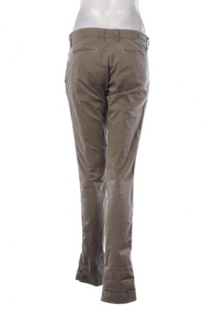 Дамски панталон Opus, Размер L, Цвят Бежов, Цена 31,73 €