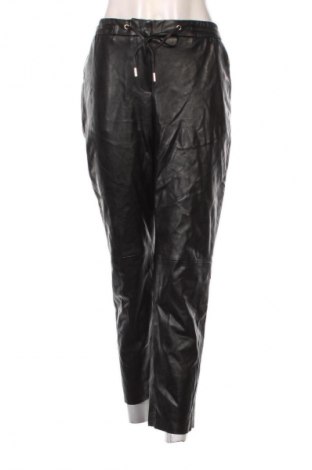 Dámske nohavice Opus, Veľkosť L, Farba Čierna, Cena  12,95 €