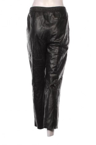 Dámske nohavice Opus, Veľkosť L, Farba Čierna, Cena  12,95 €