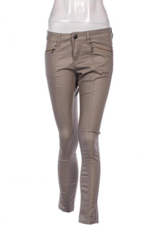 Damenhose Orsay, Größe M, Farbe Beige, Preis € 14,77