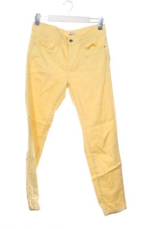 Női nadrág Orsay, Méret M, Szín Sárga, Ár 6 103 Ft