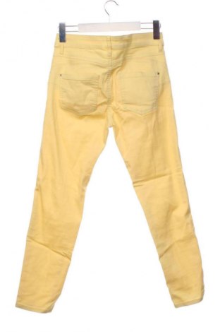 Női nadrág Orsay, Méret M, Szín Sárga, Ár 6 103 Ft