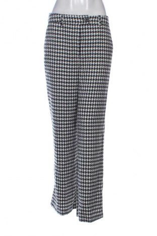 Damenhose Orsay, Größe M, Farbe Mehrfarbig, Preis € 15,00