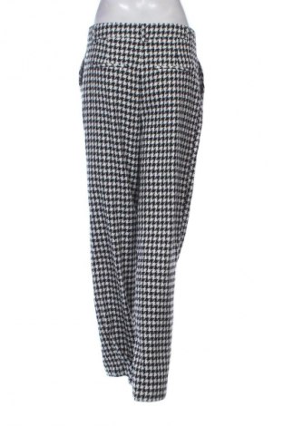 Damenhose Orsay, Größe M, Farbe Mehrfarbig, Preis € 15,00