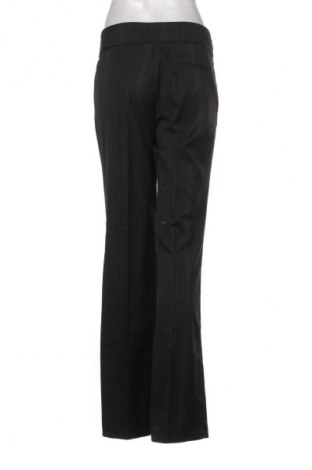 Damenhose Orsay, Größe XL, Farbe Mehrfarbig, Preis € 14,82