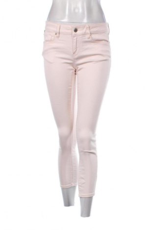 Damenhose Orsay, Größe M, Farbe Rosa, Preis € 13,99