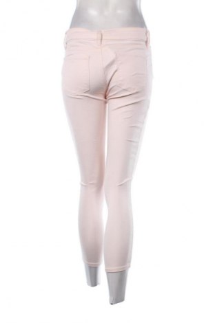 Damenhose Orsay, Größe M, Farbe Rosa, Preis € 13,99