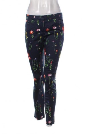 Damenhose Orsay, Größe S, Farbe Mehrfarbig, Preis € 13,99