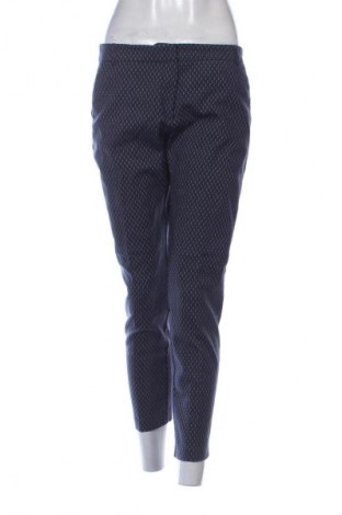 Damenhose Orsay, Größe L, Farbe Mehrfarbig, Preis € 19,32