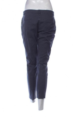 Damenhose Orsay, Größe L, Farbe Mehrfarbig, Preis € 19,32