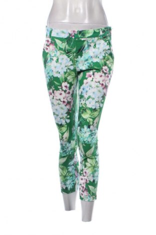 Női nadrág Orsay, Méret S, Szín Sokszínű, Ár 6 092 Ft