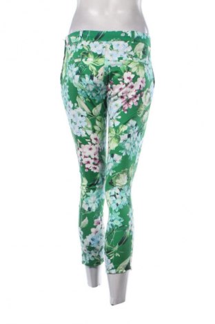 Női nadrág Orsay, Méret S, Szín Sokszínű, Ár 6 092 Ft