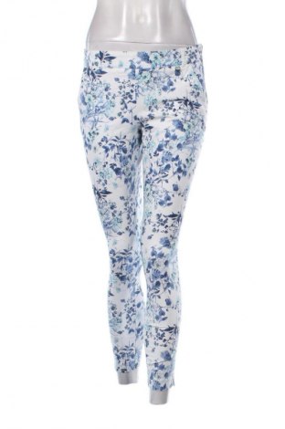 Női nadrág Orsay, Méret S, Szín Sokszínű, Ár 6 092 Ft