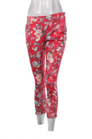 Damenhose Orsay, Größe S, Farbe Mehrfarbig, Preis € 13,99