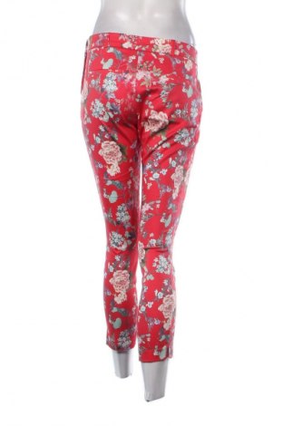 Damenhose Orsay, Größe S, Farbe Mehrfarbig, Preis € 13,99