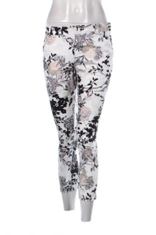 Damenhose Orsay, Größe S, Farbe Mehrfarbig, Preis € 14,74