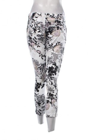 Damenhose Orsay, Größe S, Farbe Mehrfarbig, Preis € 14,74