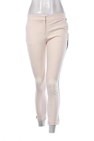 Damenhose Orsay, Größe S, Farbe Ecru, Preis € 14,74