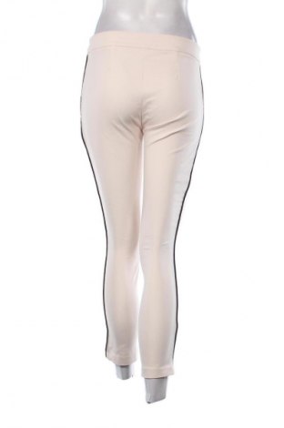 Damenhose Orsay, Größe S, Farbe Ecru, Preis € 14,74