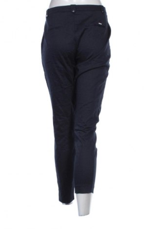 Damenhose Orsay, Größe L, Farbe Mehrfarbig, Preis € 9,99