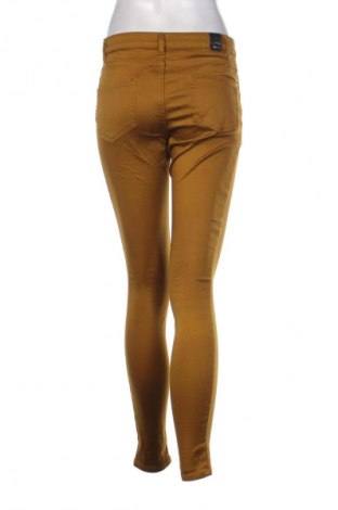 Pantaloni de femei Orsay, Mărime M, Culoare Maro, Preț 42,99 Lei