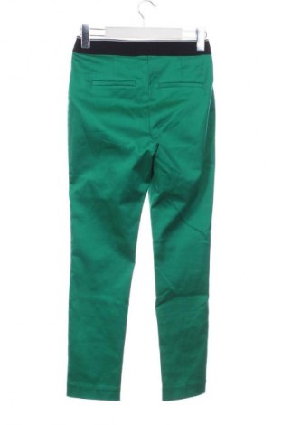 Női nadrág Orsay, Méret XS, Szín Zöld, Ár 6 092 Ft