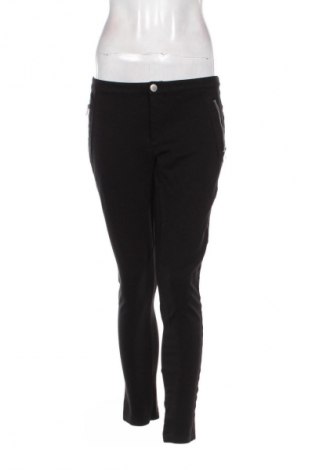 Damenhose Orsay, Größe L, Farbe Schwarz, Preis € 14,77