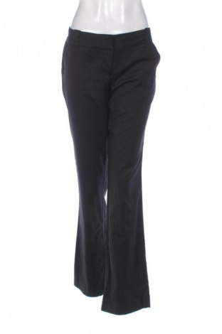 Női nadrág Orsay, Méret L, Szín Sokszínű, Ár 5 009 Ft