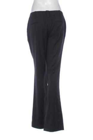 Női nadrág Orsay, Méret L, Szín Sokszínű, Ár 5 009 Ft