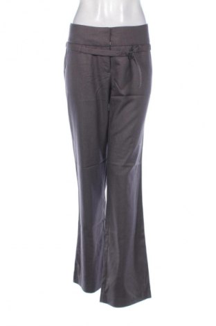 Damenhose Orsay, Größe L, Farbe Grau, Preis € 9,99
