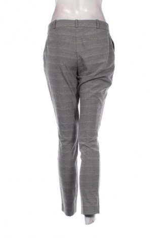 Damskie spodnie Orsay, Rozmiar M, Kolor Kolorowy, Cena 80,38 zł