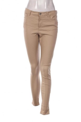 Damenhose Orsay, Größe L, Farbe Braun, Preis € 12,99