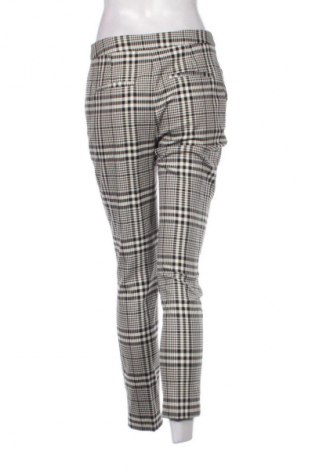 Női nadrág Orsay, Méret S, Szín Sokszínű, Ár 2 829 Ft