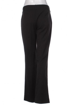 Damskie spodnie Orsay, Rozmiar M, Kolor Czarny, Cena 18,99 zł