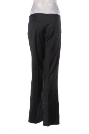 Damskie spodnie Orsay, Rozmiar S, Kolor Kolorowy, Cena 30,99 zł