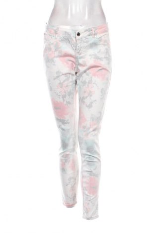 Дамски панталон Orsay, Размер M, Цвят Многоцветен, Цена 13,80 €