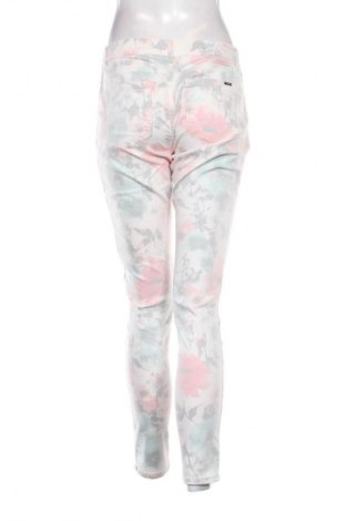 Дамски панталон Orsay, Размер M, Цвят Многоцветен, Цена 13,80 €