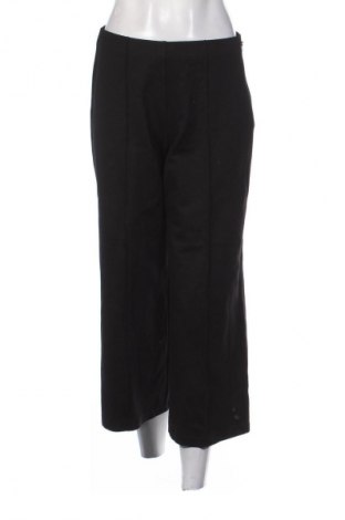 Damenhose Orsay, Größe M, Farbe Schwarz, Preis € 8,99