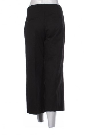 Damenhose Orsay, Größe M, Farbe Schwarz, Preis € 8,99