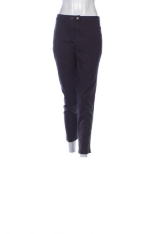 Női nadrág Orsay, Méret L, Szín Sokszínű, Ár 3 749 Ft