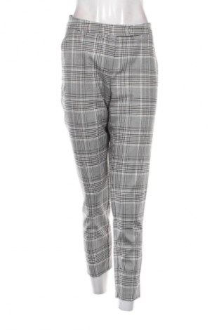 Дамски панталон Orsay, Размер M, Цвят Многоцветен, Цена 14,77 €