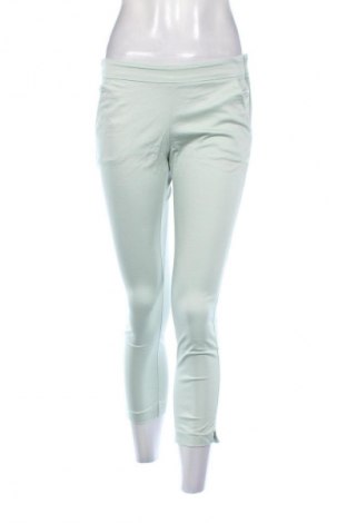 Дамски панталон Orsay, Размер S, Цвят Черен, Цена 9,15 €