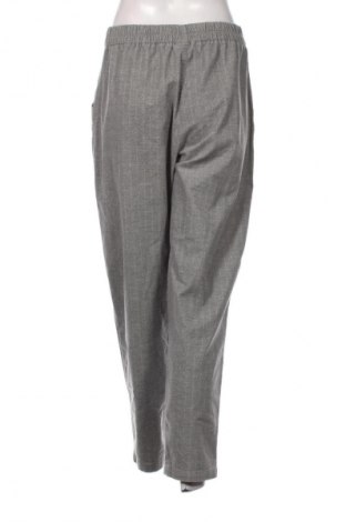 Дамски панталон Oska, Размер M, Цвят Сив, Цена 16,36 €