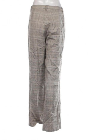 Дамски панталон Oui, Размер L, Цвят Многоцветен, Цена 16,36 €